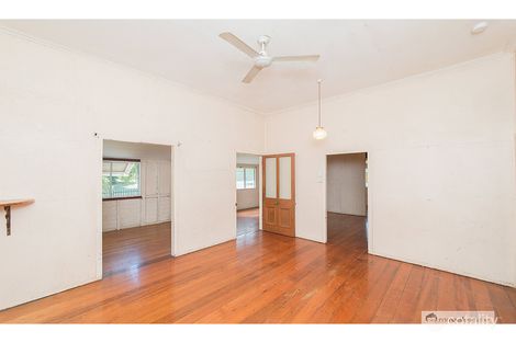 Property photo of 24 Dorly Street Lakes Creek QLD 4701