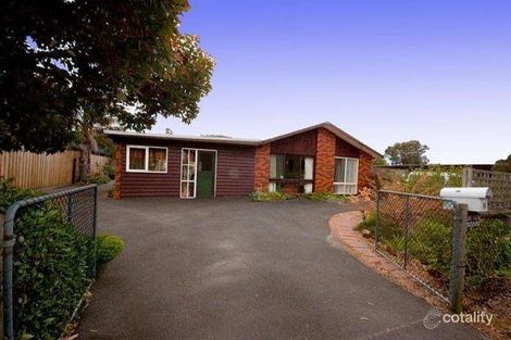 40 Swans Way, Capel Sound, VIC 3940