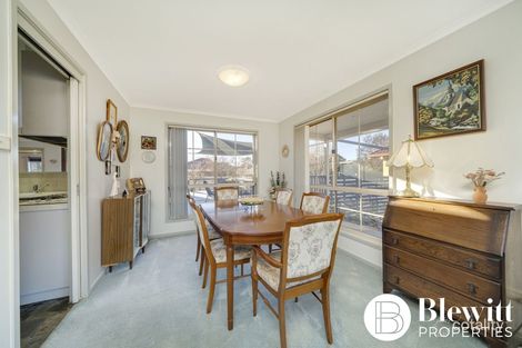 Property photo of 44 Freda Bennett Circuit Nicholls ACT 2913
