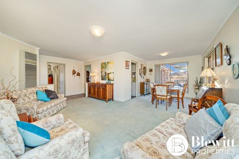 Property photo of 44 Freda Bennett Circuit Nicholls ACT 2913