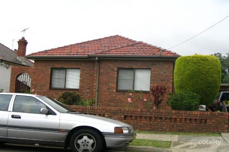 212 Frederick St, Rockdale, NSW 2216