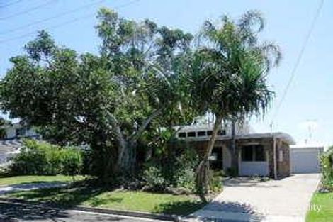 56 Centenary Cres, Maroochydore, QLD 4558