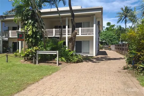 1/163 Reid Rd, Wongaling Beach, QLD 4852