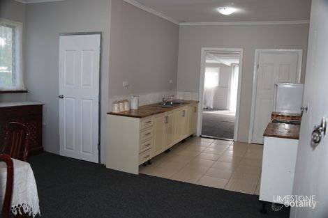 Property photo of 21 O'Loughlin Street Nangwarry SA 5277