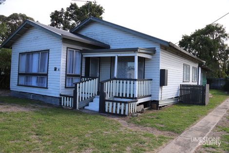 Property photo of 21 O'Loughlin Street Nangwarry SA 5277