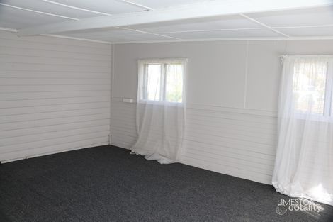 Property photo of 21 O'Loughlin Street Nangwarry SA 5277