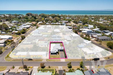 11 Edwards Point Rd, St Leonards, VIC 3223