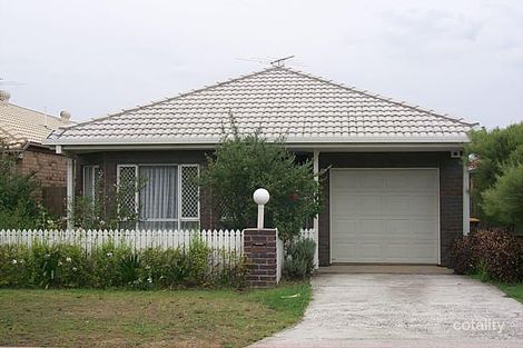 Property photo of 49 The Village Avenue Coopers Plains QLD 4108