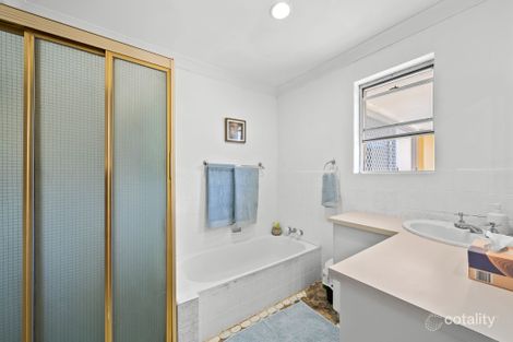 Property photo of 3 Sycamore Place Palm Beach QLD 4221