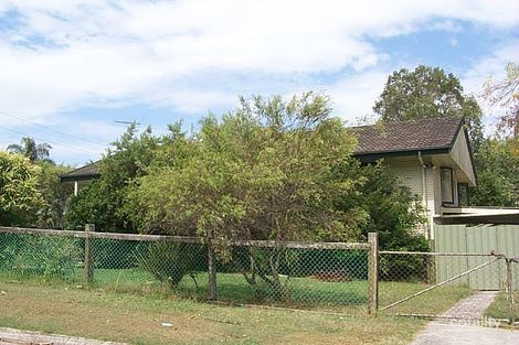 17 Hague St, Woodridge, QLD 4114