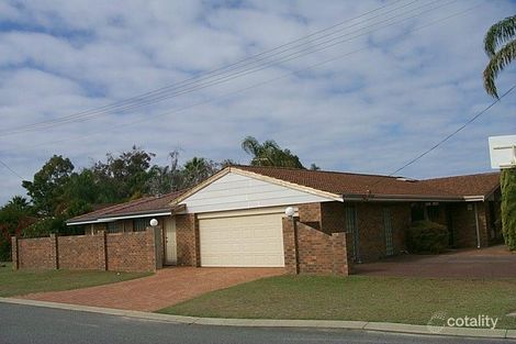 Property photo of 14 Beryl Way Parkwood WA 6147