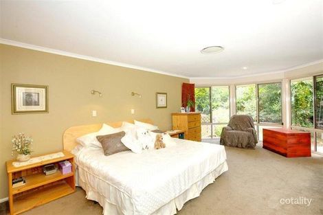 Property photo of 3 Rainforest Drive Meridan Plains QLD 4551