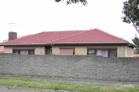 35 Avondale St, Springvale, VIC 3171