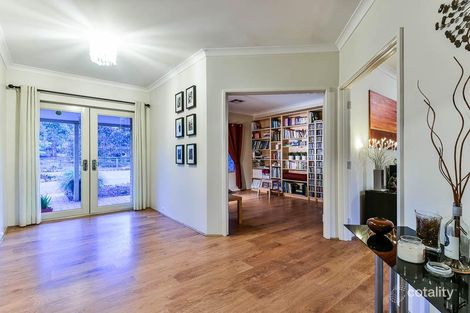 Property photo of 19 Bullich Retreat Jarrahdale WA 6124