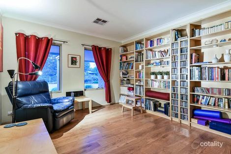 Property photo of 19 Bullich Retreat Jarrahdale WA 6124