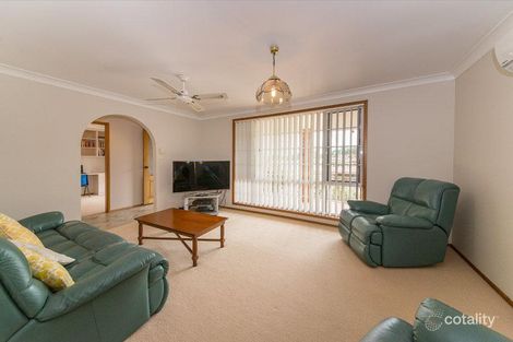 Property photo of 38 Gunbar Road Taree NSW 2430