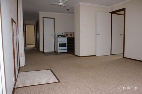 Property photo of 29 Richardson Road Port Denison WA 6525