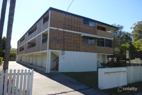 4/58 Nelson St, Corinda, QLD 4075