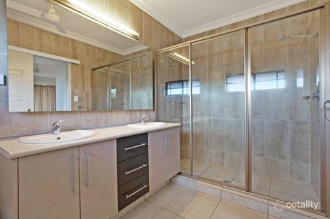 Property photo of 26 Crowson Close Durack NT 0830