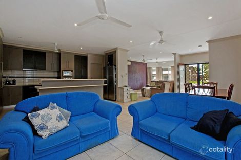 Property photo of 26 Crowson Close Durack NT 0830