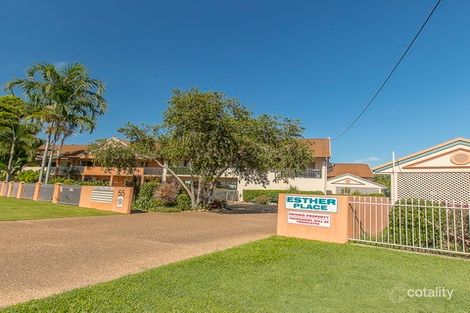Property photo of 16/51-55 Bamford Lane Kirwan QLD 4817