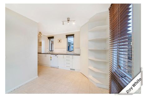 Property photo of 10 Banksia Crescent Karabar NSW 2620