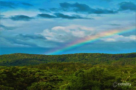 179 Dixons Rd, Burringbar, NSW 2483