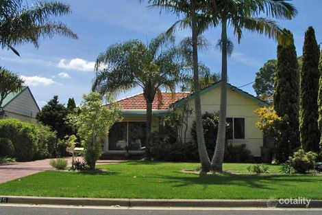 15 Drake Ave, Caringbah, NSW 2229