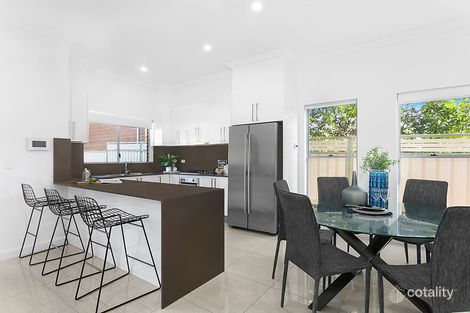 Property photo of 80 Centaur Street Revesby NSW 2212