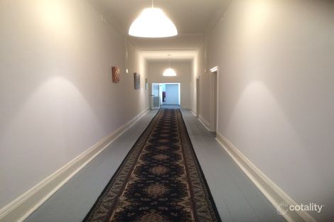 Property photo of 32 Westbury Street Hackney SA 5069