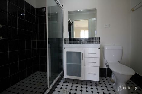 Property photo of 132 Goldmark Crescent Cranebrook NSW 2749