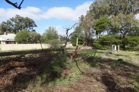 Property photo of 24 Leslie Street Marong VIC 3515