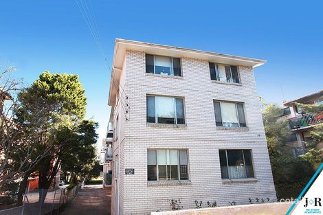 Property photo of 11/50 Meadow Crescent Meadowbank NSW 2114