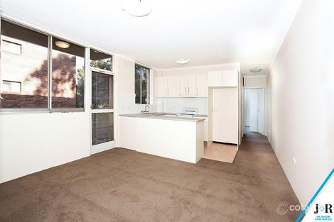 Property photo of 11/50 Meadow Crescent Meadowbank NSW 2114