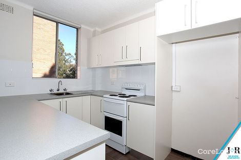 Property photo of 11/50 Meadow Crescent Meadowbank NSW 2114