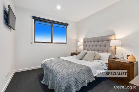 Property photo of 5/21 Wilson Street Dandenong VIC 3175