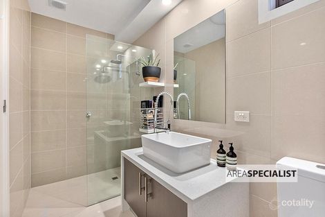 Property photo of 5/21 Wilson Street Dandenong VIC 3175