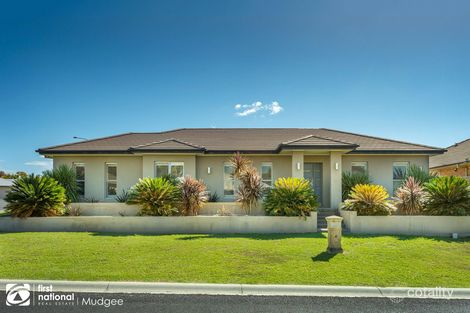 Property photo of 9 Vera Court Mudgee NSW 2850