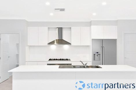 Property photo of 26 Wagner Road Spring Farm NSW 2570