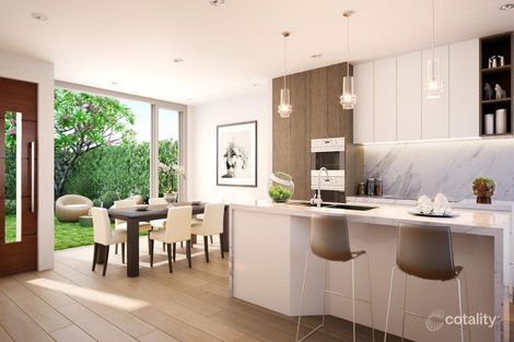 Property photo of 9 Cherry Street Warrawee NSW 2074