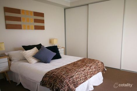 Property photo of 2/1 Bluebell Avenue High Wycombe WA 6057