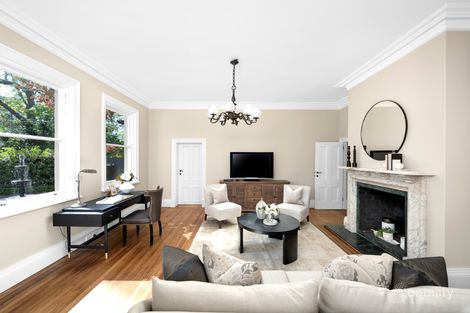 31 Ku-Ring-Gai Ave, Turramurra, NSW 2074