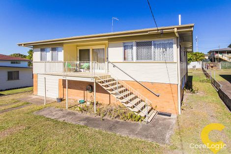 Property photo of 27 Narellan Street Arana Hills QLD 4054