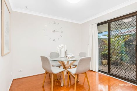 Property photo of 5/50 Shepherds Drive Cherrybrook NSW 2126