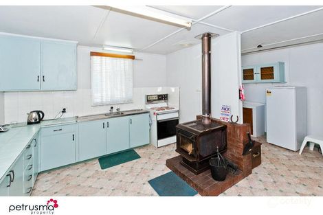 Property photo of 17 Lantana Road Risdon Vale TAS 7016