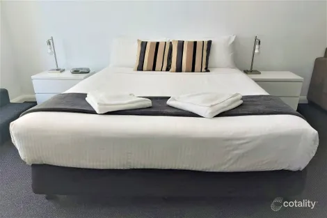 410/48-52 Sydney Rd, Manly, NSW 2095