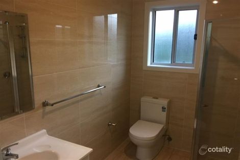 Property photo of 2/40A Denison Street Hornsby NSW 2077