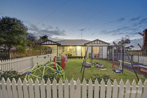 Property photo of 50 Earls Road Moolap VIC 3224