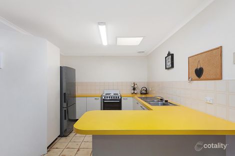 Property photo of 15/25 Pinkerton Circuit Kambah ACT 2902