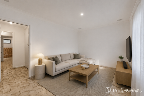 Property photo of 17 Bradley Way Lockridge WA 6054